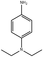 N,N-Diethyl-1,4-phenylenediamine(93-05-0)